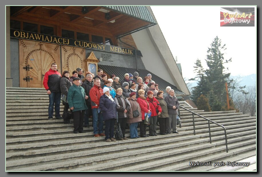 204.02.09_ Zakopane_osoby_48